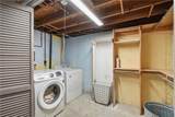 944 Ridge Drive - Photo 26