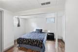 944 Ridge Drive - Photo 27