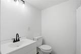 944 Ridge Drive - Photo 28