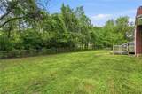 944 Ridge Drive - Photo 29