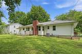 944 Ridge Drive - Photo 30