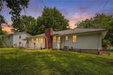 944 Ridge Drive - Photo 31