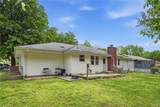 944 Ridge Drive - Photo 32
