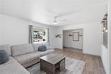 944 Ridge Drive - Photo 6