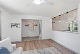 944 Ridge Drive - Photo 7