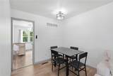 944 Ridge Drive - Photo 8