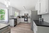 944 Ridge Drive - Photo 9