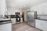 944 Ridge Drive - Photo 10
