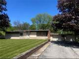 7318 Reynolds Avenue - Photo 1