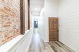 1112 Main Street - Photo 11