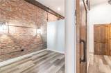 1112 Main Street - Photo 12