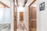 1112 Main Street - Photo 13