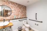 1112 Main Street - Photo 14