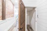 1112 Main Street - Photo 15