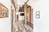 1112 Main Street - Photo 16