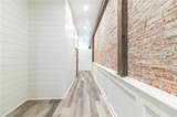 1112 Main Street - Photo 17