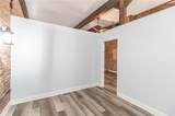 1112 Main Street - Photo 18