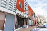 1112 Main Street - Photo 20