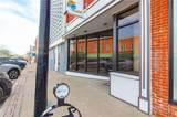 1112 Main Street - Photo 21