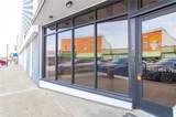 1112 Main Street - Photo 22