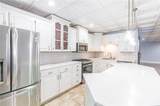 1112 Main Street - Photo 23