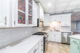1112 Main Street - Photo 24