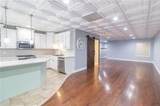1112 Main Street - Photo 25