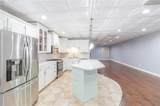 1112 Main Street - Photo 26