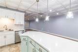 1112 Main Street - Photo 28