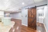 1112 Main Street - Photo 29