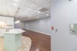 1112 Main Street - Photo 30