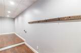 1112 Main Street - Photo 31