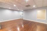 1112 Main Street - Photo 32