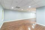 1112 Main Street - Photo 33