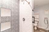 1112 Main Street - Photo 34