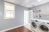 1112 Main Street - Photo 35