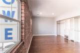 1112 Main Street - Photo 36