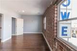1112 Main Street - Photo 37