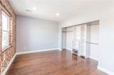 1112 Main Street - Photo 38