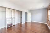 1112 Main Street - Photo 39