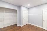 1112 Main Street - Photo 40