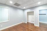 1112 Main Street - Photo 41