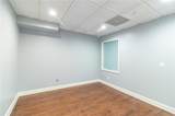 1112 Main Street - Photo 42