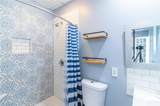 1112 Main Street - Photo 43