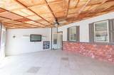 1112 Main Street - Photo 44