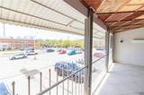 1112 Main Street - Photo 45