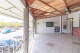 1112 Main Street - Photo 46