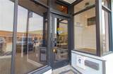 1112 Main Street - Photo 47