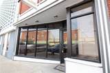 1112 Main Street - Photo 48