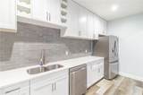 1112 Main Street - Photo 49